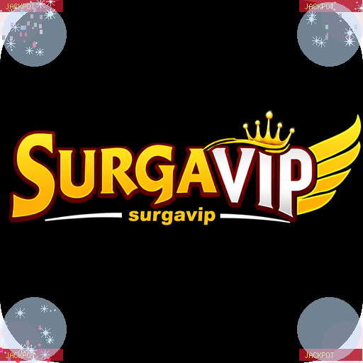 surgavip — galeri pratinjau - APK Resmi