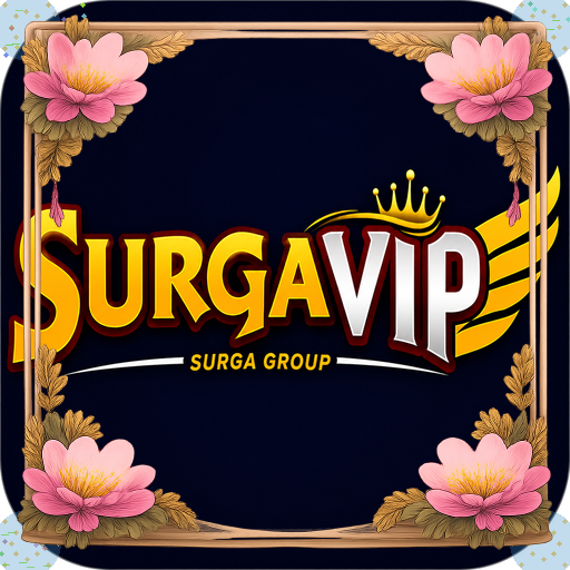 surgavip — galeri pratinjau Resmi APK